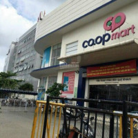 Chính Chủ Bán Nhanh 2 Lô đất đối Diện Coop Mart Bình Triệu Thủ đức, Dt 77m2 (4,75x16,5) Giá 6,7tỷ/lô, Lh 0907260265