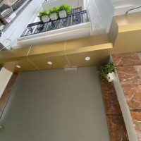 Chính Chủ Bán Nhanh 2 Nhà Mới Xây Liền Kề - 30m Ra Phố Xã đàn - Xe Máy Tránh - 4 Tỷ