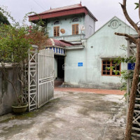 Chính Chủ Bán Nhanh 500m2 Nhà đất Thổ Cư, Vị Trí Bưu điện Thị Trấn Lương Sơn