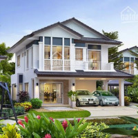 Chính Chủ Bán Nhanh Biệt Thự Phú Mỹ Hưng 220m2, Giá 19 Tỷ Nhà Hoàn Thiện Có Vat Nhà đẹp, Call: 0977771919