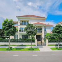 Chính Chủ Bán Nhanh Biệt Thự Saroma Sala, Quận 2, Dt 322m2, Giá Bán Tốt Nhất Thị Trường 85 Tỷ, Call 0973317779