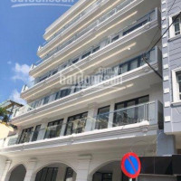 Chính Chủ Bán Nhanh Building 2 Mt Nguyễn đình Chiểu - Hai Bà Trưng Quận 1, 14x18m Hầm 7 Lầu Giá 200 Tỷ