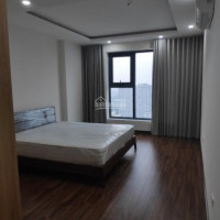 Chính Chủ Bán Nhanh Căn 112m2 Tòa A7- An Bình City, View Hồ Tuyệt đẹp, Giá Cực Tốt Lh: 0979189***