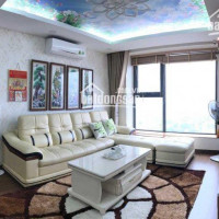 Chính Chủ Bán Nhanh Căn Góc 63m2 2pn Chung Cư 283 Khương Trung, Giá Chỉ Từ 17 Tỷ Lh: 0904250981