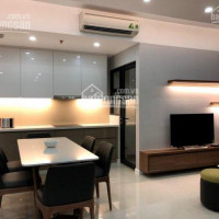 Chính Chủ Bán Nhanh Căn Hộ 2 Pn , 104m2, Nội Thất Cao Cấp, đang Có Hợp đồng Thuê Giá Cao, Mua đầu Tư Rất Thích Hợp