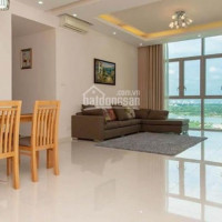 Chính Chủ Bán Nhanh Căn Hộ 3pn The Vista An Phú Giá Không Thể Tốt Hơn, Hotline Manzil Real Estate 0909796766