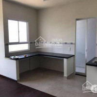 Chính Chủ Bán Nhanh Căn Hộ 50m2 - 1tỷ620 - Ehomes Nam Sg, Mizuki Nguyễn Văn Linh, Nhận Nhà ở Ngay, Lh: 0329967157