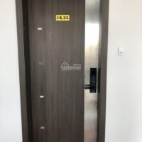 Chính Chủ Bán Nhanh Căn Hộ Chung Cư 37 Tầng Dự án Hoàng Huy Sở Dầu, S: 51 - 76m2, 15, 2, 3pn, Shcc, Từ 1,3 Tỷ