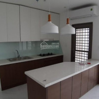 Chính Chủ Bán Nhanh Căn Hộ Chung Cư Hưng Phúc-happy Residence, Pmh, Quận 7, Tp Hcm 82m2 Giá Tốt Nhất Thị Trường