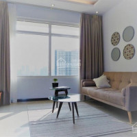 Chính Chủ Bán Nhanh Căn Hộ Chung Cư Saigon Pearl, Quận Bình Thạnh, 3 Phòng Ngủ, 100m2 Nội Thất Cao Cấp, Giá 6 Tỷ