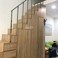 Chính Chủ Bán Nhanh Căn Hộ Có Gác Lửng 45m2 Chung Cư Orchard Park View - Novaland đầy đủ Nội Thất Phú Nhuận