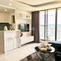 Chính Chủ Bán Nhanh Căn Hộ Green Valley, 89m2, 2pn, 2wc, Nội Thất Cao Cấp, Sổ Hồng Cầm Tay, Giá đầu Tư 4 Tỷ