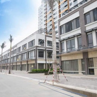 Chính Chủ Bán Nhanh Căn Hộ Mizuki Park Nam Long, Chỉ 900tr Nhận Nhà ở Ngay - Liên Hệ 094 78 79 439