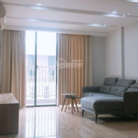 Chính Chủ Bán Nhanh Căn Hộ Penhouse Dự án Chung Cư Sky 9, Dt: 130m2 Full Nt, Giá: 33 Tỷ Lh: 0947 146 635