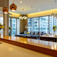 Chính Chủ Bán Nhanh Căn Hộ Q2 Thảo điền T2 3pn, 100m2, View Sông Trực Diện, Giá 8,3 Tỷ Tốt Nhất, Lh Dịu 0938360556