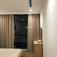 Chính Chủ Bán Nhanh Căn Hộ Royal City - 3pn 136m2 Giá 4ty480  Tặng Kèm Nội Thất, Miễn Phí Dịch Vụ 10 Năm