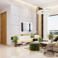 Chính Chủ Bán Nhanh Căn Hộ Sky Garden 3, Q7,88m2, 3pn, Giá: 27 Tỷ , Lh: 0938539253