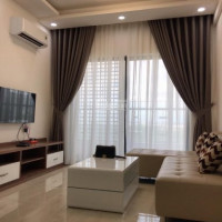 Chính Chủ Bán Nhanh Căn Hộ Trung Tâm Q2 Centana 97m2 3pn, View đông Nam, đã Có Sổ Hồng, Giá 3,7 Tỷ, Lh 0938 489148