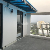 Chính Chủ Bán Nhanh Căn Penhouse Dự án Sky 9 130m2 Full Nội Thất Cao Cấp Giá 3 Tỷ 3 Thương Lượng Lh:0819327347 Zalo