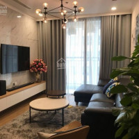 Chính Chủ Bán Nhanh Cắt Lỗ (căn Góc) View đẹp, Cc Vinhomes Gardenia, Hàm Nghi, Dt 115m2, 3pn Lh: 0936363925