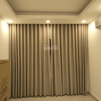 Chính Chủ Bán Nhanh Ch 3pn 90m2, Sài Gòn Gateway, Giá 23 Tỷ, Giá Rẻ Nhất Rộng Rãi, Nhà Mới, Thoáng Mát, 0945576497