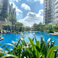 Chính Chủ Bán Nhanh Ch Estella Heights 1pn-2pn-3pn, Full Nt View Hồ Bơi Từ 46 Tỷ Lh 0903377040 Duy