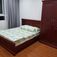 Chính Chủ Bán Nhanh Ch Him Lam Chợ Lớn 97m2 Full Nội Thất Mới 95% Giá 3,450 Tỷ, 82m2 Giá 3 Tỷ Lh 0903675770