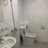 Chính Chủ Bán Nhanh Chung Cư Mini 7 Phùng Khoang Tầng Thang Máy - 35 Phòng, Doanh Thu 122tr/tháng
