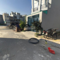 Chính Chủ Bán Nhanh đất Khu Vực Tăng Nhơn Phú B, Q9, Gần Ubnd Tăng Nhơn Phú B, Dt 93m2, Shr, Giá 26 Tỷ