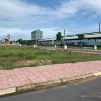 Chính Chủ Bán Nhanh đất Mt Nguyễn Tri Phương, Bửu Hòa, Tp Biên Hòa, Shr, 80m2,giá: 835 Triệu, Ngân Hàng Hỗ Trợ 70%