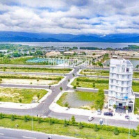 Chính Chủ Bán Nhanh đất Nền Hưng Thịnh Biển Bãi Dài, Cam Ranh đã Xong Cơ Sở Hạ Tầng Và Bàn Giao Nền, Lh: 0908207092