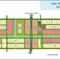 Chính Chủ Bán Nhanh đất Nền Kdc Vạn Phát Hưng Dãy A2 Dt 144m2, Giá 40tr/m2, đường Số 2 20m Hướng Tb Lh 0934179811