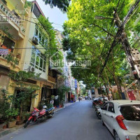 Chính Chủ Bán Nhanh đất Tặng Nhà Phố Ngọc Trục, Nam Từ Liêm, Lô Góc Giá 205 Tỷ