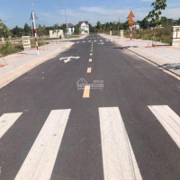 Chính Chủ Bán Nhanh đất Trung Tâm Hành Chính Trảng Bom, Mặt Tiền Ql 1a, Sổ Riêng Thổ Cư Xây Dựng Ngay