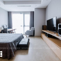 Chính Chủ Bán Nhanh Gấp! Căn 164m2 Giá 6 Tỷ 360 - Royal City, Nhà Sửa Lại đẹp, Full Nội Thất Nhập Ngoại