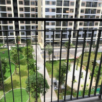 Chính Chủ Bán Nhanh Gấp Căn 1pn+, Vinhomes Grand Park Quận 9, Giá 17 Tỷ Gồm Vat, 2% Pbt, Phí Thuế Lh: 0888002558