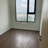 Chính Chủ Bán Nhanh Gấp Căn 2pn Jamila Khang điền, Dt 75m2, Giá 2 Tỷ 600, View Sông, Lh: 0902691920