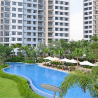 Chính Chủ Bán Nhanh Gấp Căn 3pn Palm Heights 105m2 Bàn Giao Thô, Giá 46 Tỷ Full Thuế Phí Lh: 0901858818 Hải