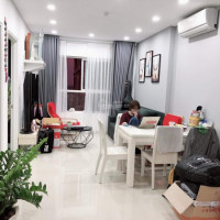 Chính Chủ Bán Nhanh Gấp Căn 52m2 Dragon Hill 2 Full Giá 1 Tỷ 950, Alo 0375713371