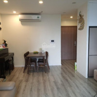 Chính Chủ Bán Nhanh Gấp Căn Hộ 2 Ngủ, 74m2, Tòa A1 Vinhomes Gardenia, 29 Tỷ Bao Phí, Lh: 0967839010