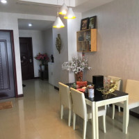 Chính Chủ Bán Nhanh Gấp Căn Hộ 93m2 Royal City, Giá 35 Tỷ, Lh: 0967839010