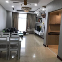 Chính Chủ Bán Nhanh Gấp Căn Hộ 93m2 Tòa R4, Royal City, Giá 35 Tỷ Lh: 0967839010