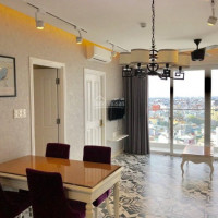 Chính Chủ Bán Nhanh Gấp Căn Hộ Carillon Apartment, Tân Bình, 86m2, 2pn, Sổ Hồng, Nhà Nát Giá Rẻ: 31 Tỷ, 0903833234