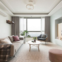 Chính Chủ Bán Nhanh Gấp Căn Hộ Garden Plaza 1, Phú Mỹ Hưng, Q7, Dt 135m2, Giá 5,6 Tỷ Lh Mạnh 0909 297 271