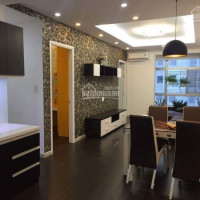 Chính Chủ Bán Nhanh Gấp Căn Hộ Green Valley, Phú Mỹ Hưng, Q7, Dt 88m2, Giá 4 Tỷ Lh Mạnh 0909 297 271