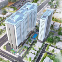 Chính Chủ Bán Nhanh Gấp Căn Hộ Parkview đường Số 7, Khu Tên Lưa 1 Tỷ 9 Duy Nhất 1 Căn Trên Thị Trường