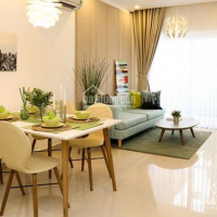 Chính Chủ Bán Nhanh Gấp Căn Hộ Sky Center, Q Tân Bình, 80m2, 2pn, View Hồ Bơi - Giá Bán 405 Tỷ, Công 0903 833 234