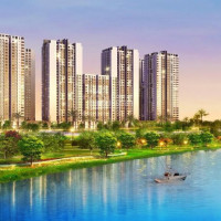 Chính Chủ Bán Nhanh Gấp Căn Hộ Sunrise Riverside Nhà Bè, 2 Và 3pn Giá Chỉ Từ 2350 Tỷ đến 36 Tỷ, Lh: 0922781111