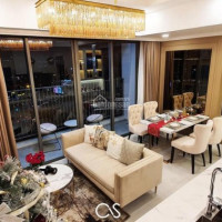 Chính Chủ Bán Nhanh Gấp Căn Sky Garden 3, Dt 71m2, 2pn 2wc Lầu 9 View đẹp Sổ Hồng 2650 Tỷ, Call 0977771919