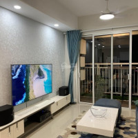 Chính Chủ Bán Nhanh Gấp Ch Carillon Apartment, Tân Bình, 86m2 2pn, Sổ Hồng, View đông Nam - Giá 32 Tỷ, 0903833234